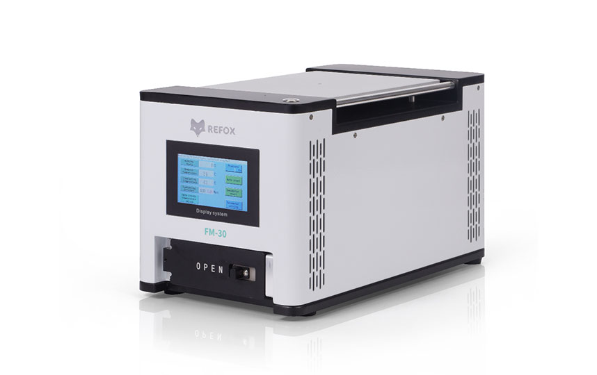 Multi-function Laminating Machine