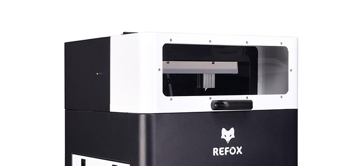 refox