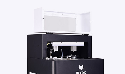 refox