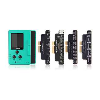 Multi-function Restore Programmer for iPhone