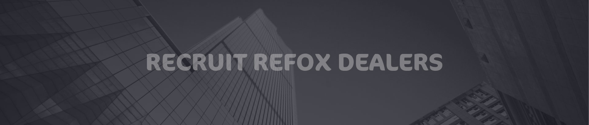 refox