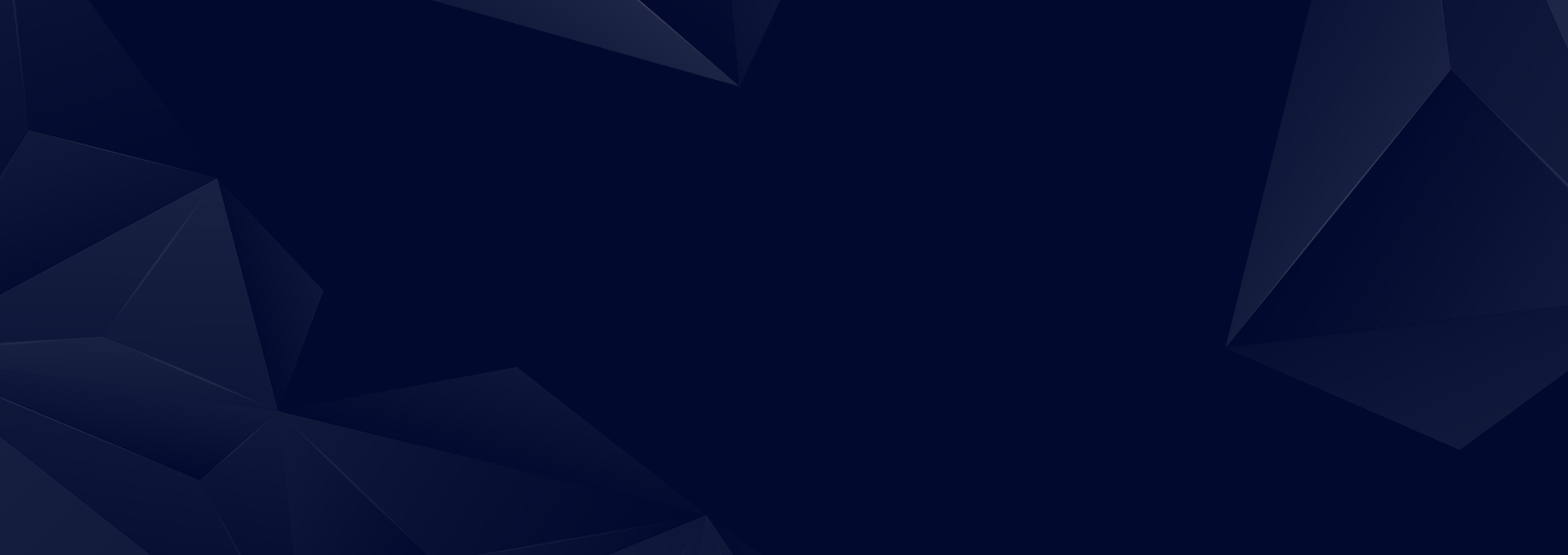 REFOX Bitmap
