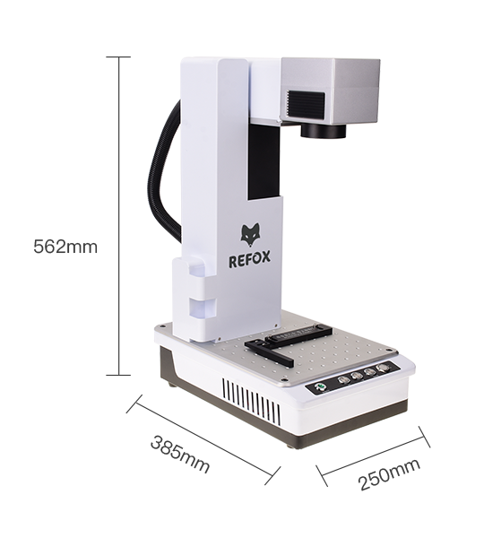 refox