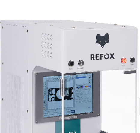 refox