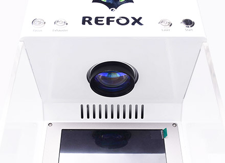 refox