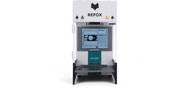 refox