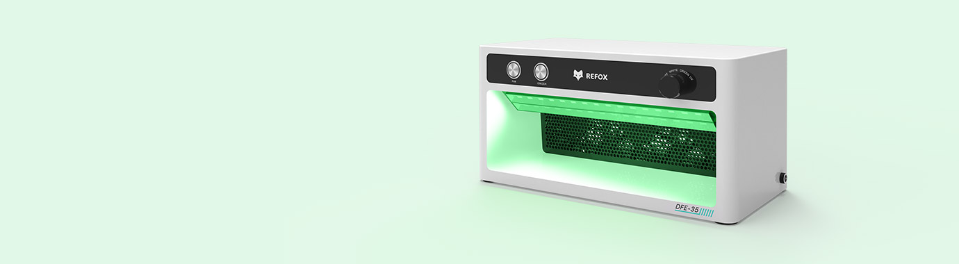 Green Light