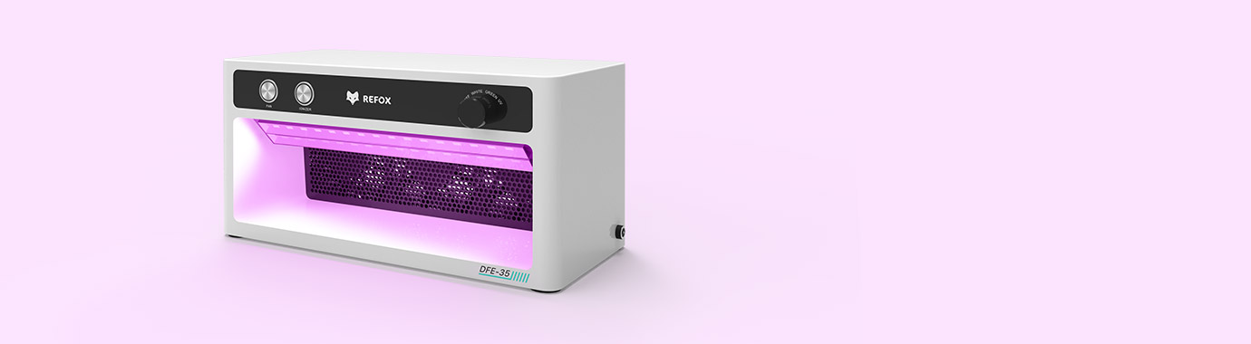 UV Light