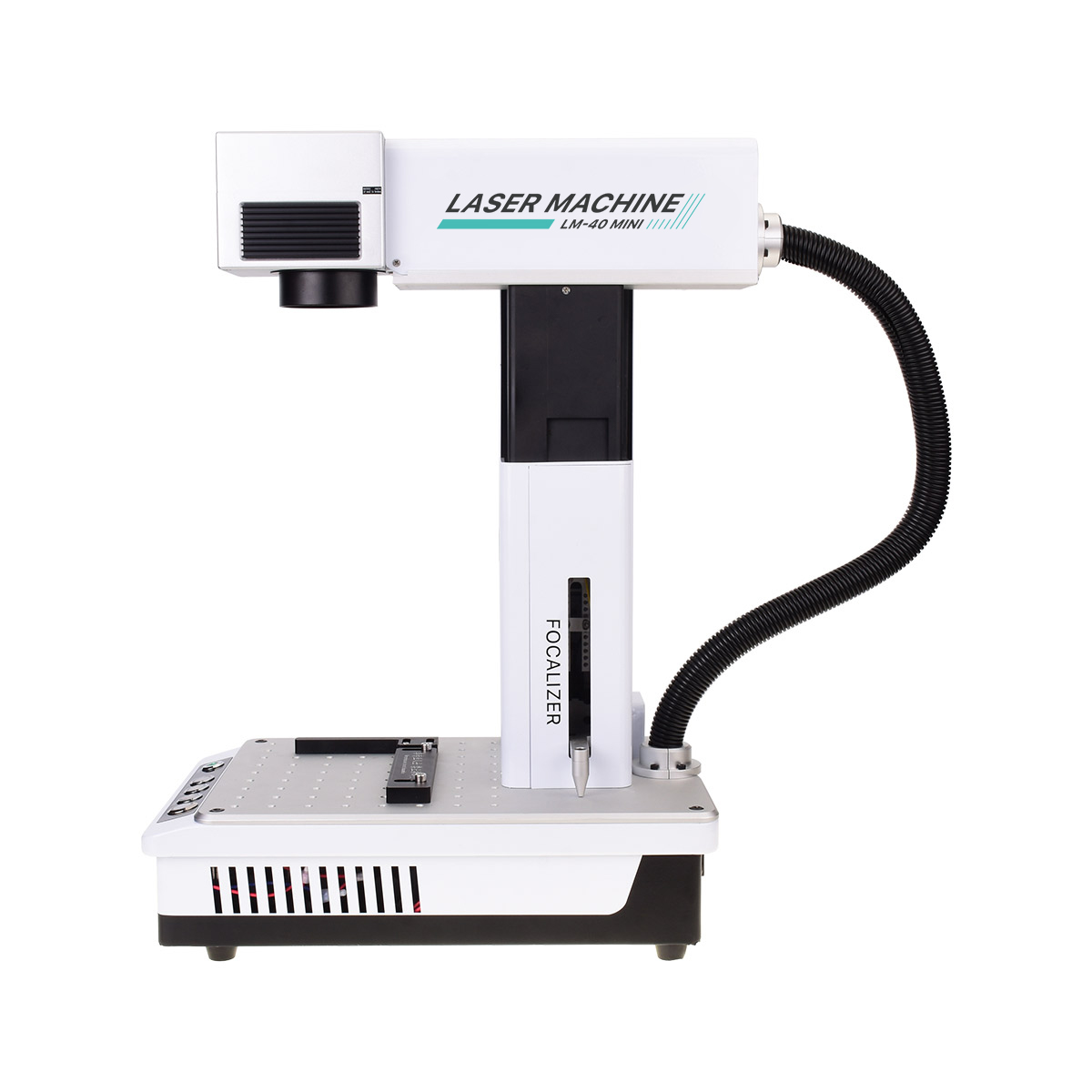 LM-40 Mini