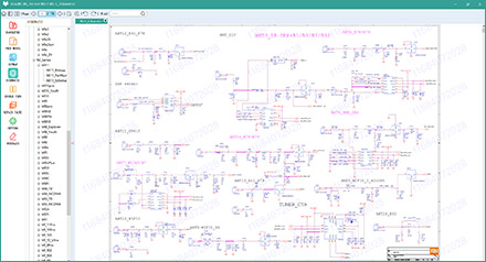Schematic